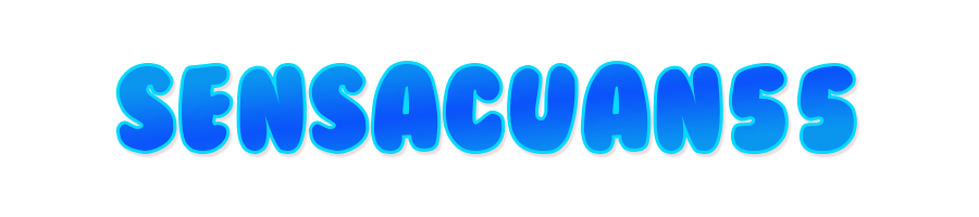 SensaCuan55