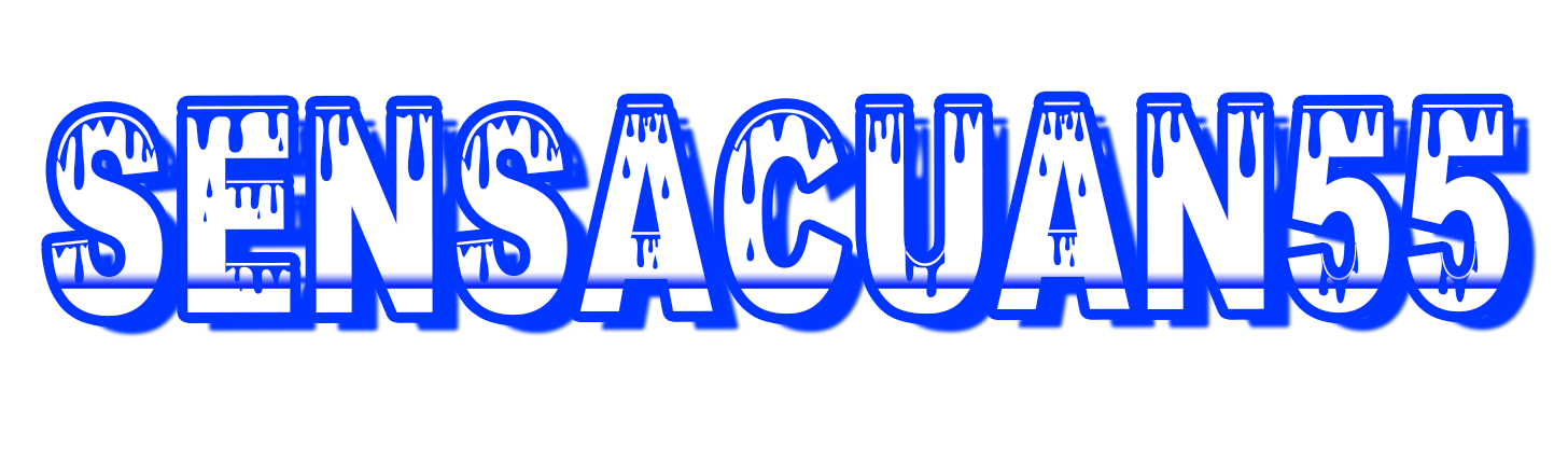 SensaCuan55