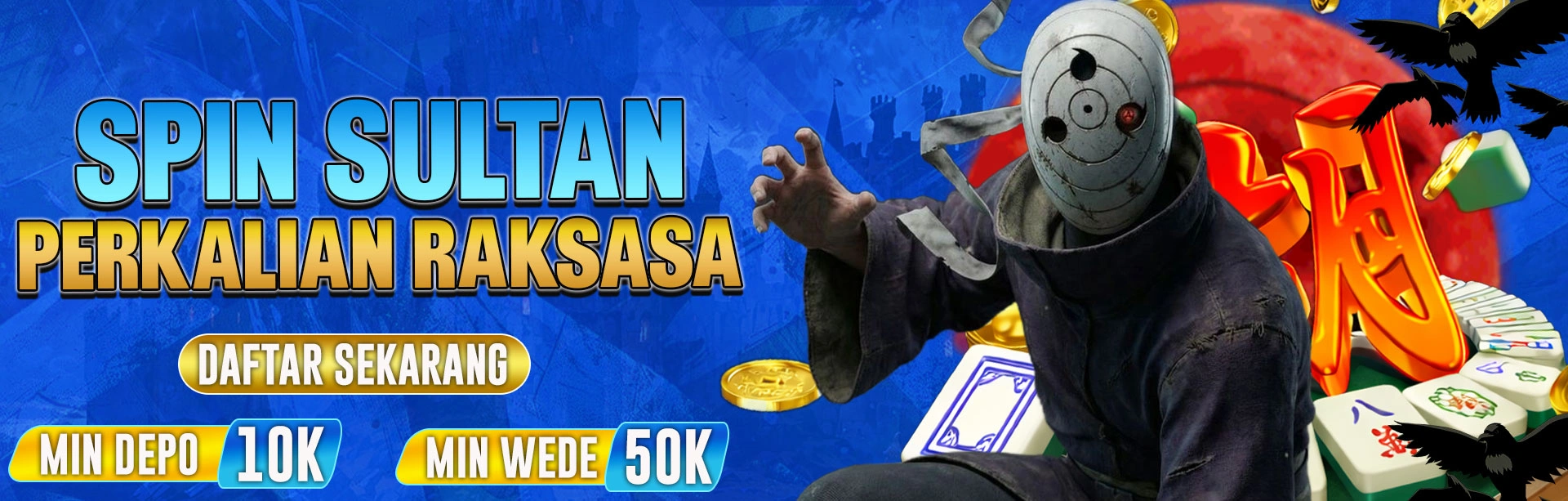 SENSACUAN55